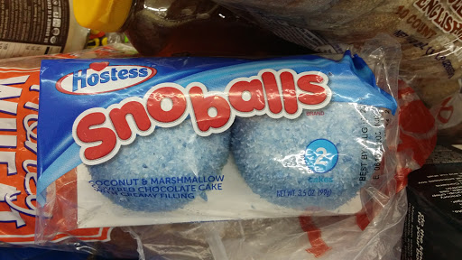 Grocery Store «Grocery Outlet Bargain Market», reviews and photos, 4157 NW U.S. 101 #101, Lincoln City, OR 97367, USA