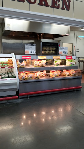 Warehouse club «BJ’s Wholesale Club», reviews and photos, 2100 88th St, North Bergen, NJ 07047, USA