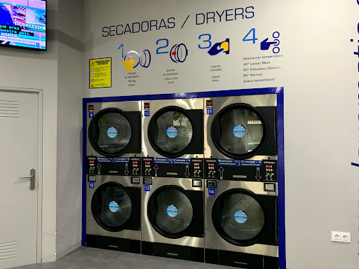 LAVOMATIC