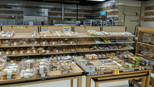 Grocery Store «Super Foodtown of Sea Girt», reviews and photos, 2204 NJ-35, Sea Girt, NJ 08750, USA