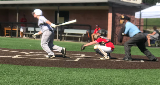 Sporting Goods Store «John M Grove Sporting Goods», reviews and photos, 729 E Market St, York, PA 17403, USA