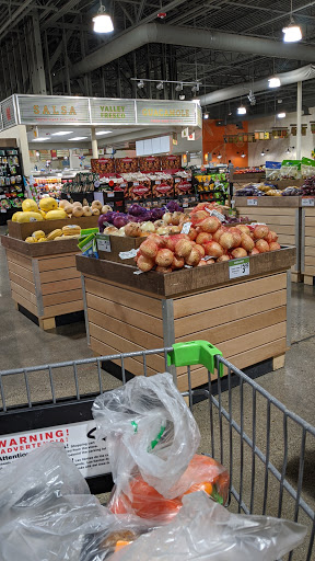 Supermarket «Save Mart Supermarkets», reviews and photos, 1337 E Pacheco Blvd, Los Banos, CA 93635, USA
