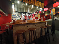 Les plus récentes photos du Restaurant japonais Happatei à Paris - n°17