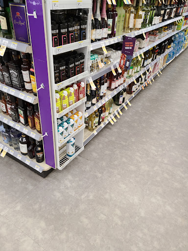 Drug Store «Walgreens», reviews and photos, 12661 Olive Blvd, Creve Coeur, MO 63141, USA