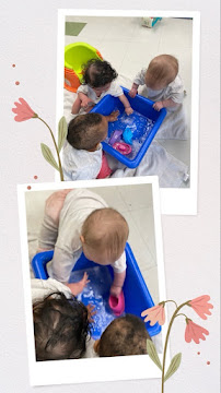 The Garden of Children Ltd - Photo 5 - Car repair in Newport News, VA, Hampton