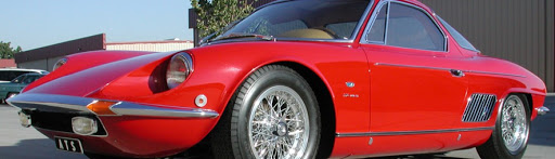 Auto Repair Shop «Import Automotive Repair», reviews and photos, 1400 N 9th St #15, Modesto, CA 95350, USA