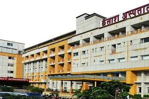 Kailash Hospital Dehradun image