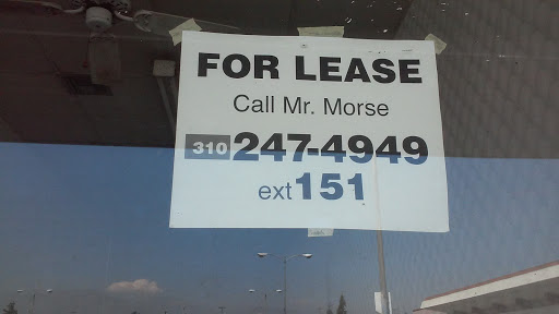 Laundromat «Sunrise Coin Laundry», reviews and photos, 12538 Central Ave, Chino, CA 91710, USA