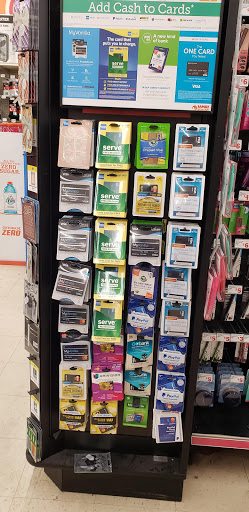 Discount Store «Family Dollar», reviews and photos, 46 Washington Ave, Belleville, NJ 07109, USA