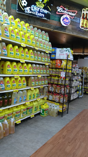 Supermarket «Junction Food Bazaar Supermarket», reviews and photos, 34-20 Junction Blvd, Flushing, NY 11372, USA