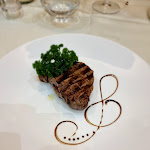 Photo n°2 de l'avis de Roberto.. fait le 25/08/2022 à 21:39 sur le  Trattoria Paola à Castiglione delle Stiviere