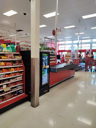 Department Store «Target», reviews and photos, 9052 Central Ave, Montclair, CA 91763, USA