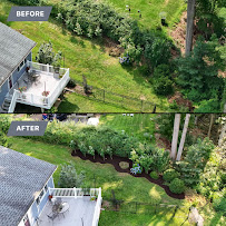 Ace Landscaping - Photo 7 - Car repair in , Bridgeport