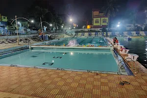 Midnapore Swimming Club image