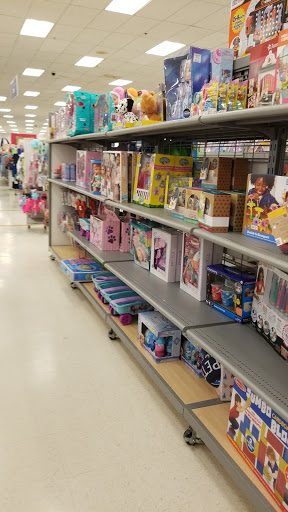 Department Store «Marshalls», reviews and photos, 4487 Main St, Bridgeport, CT 06606, USA