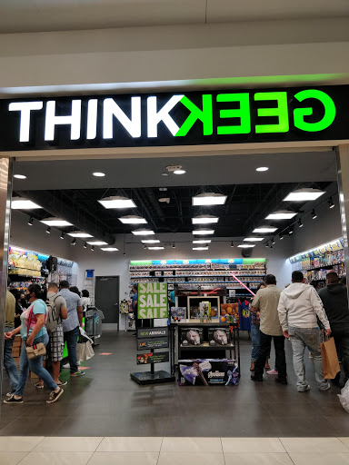 Shopping Mall «La Plaza Mall», reviews and photos, 2200 S 10th St, McAllen, TX 78503, USA