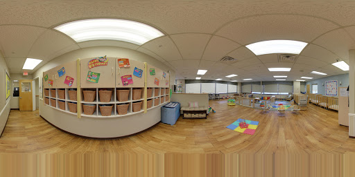 Day Care Center «Lightbridge Academy», reviews and photos, 201 NJ-17, Rutherford, NJ 07070, USA