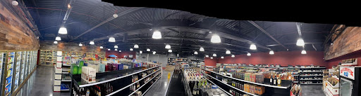 Liquor Store «Cardinal Wine & Spirits Of Arlington Heights», reviews and photos, 135 S Arlington Heights Rd, Arlington Heights, IL 60005, USA