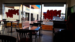 Photo n°8 de Pizza Hot à Dreux ()