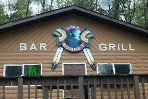 War Bonnet Bar, Grill and Native Gifts image