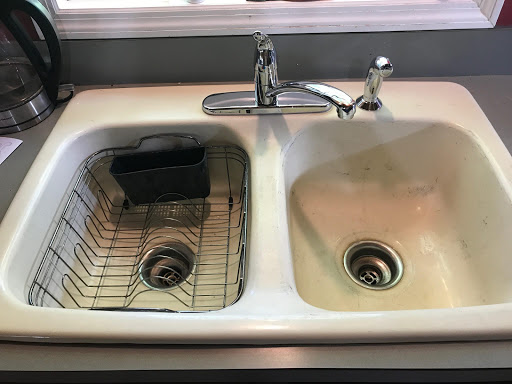 HVAC Contractor «Laury Heating Cooling & Plumbing», reviews and photos, 511 E Plum St, Vineland, NJ 08362, USA