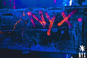 Club NYX image