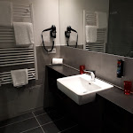 Photo n°10 de l'avis de Damien.a fait le 19/04/2018 à 17:10 sur le  niu Saddle à Fürth