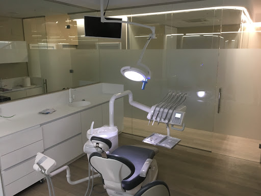 CLÍNICA MAZARIEGOS en Valladolid, Valladolid