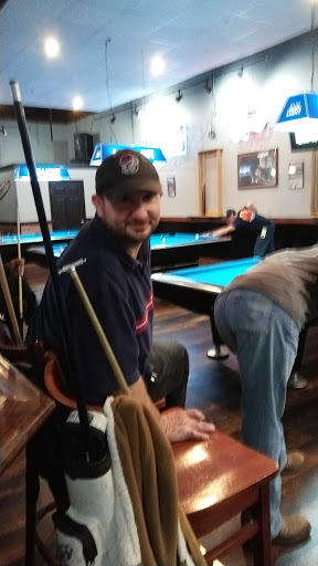 Bowling Alley «Stars and Strikes Family Entertainment Center», reviews and photos, 133 Merchants Square, Cumming, GA 30040, USA