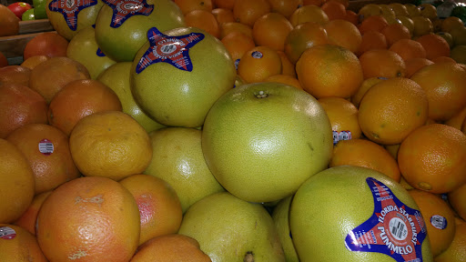 Supermarket «The Fresh Market», reviews and photos, 5515 Chamblee Dunwoody Rd, Dunwoody, GA 30338, USA