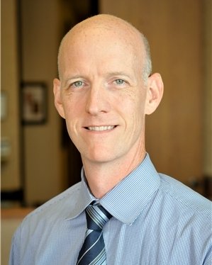 Optician «Briargrove Eye Center», reviews and photos, 5874 Westheimer Rd, Houston, TX 77057, USA