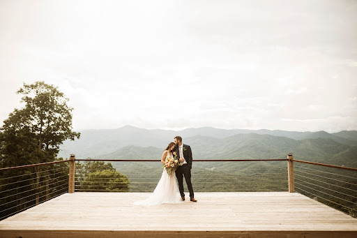 Florist «Stargazers Floral Designs», reviews and photos, 347 New Leicester Hwy #A, Asheville, NC 28806, USA