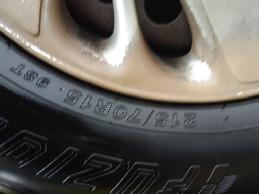 Department Store «Walmart Supercenter», reviews and photos, 333 Main St, Tewksbury, MA 01876, USA