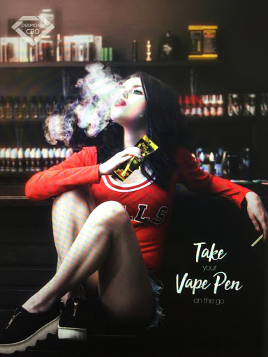 Cigar Shop «KDM Premium Cigar & Vape Shop», reviews and photos, 226 NJ-31, Pennington, NJ 08534, USA