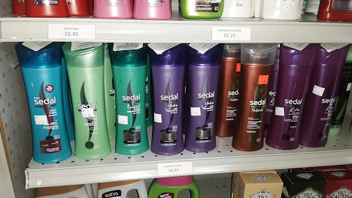 Restaurant «TIENDA LA MEXICANA», reviews and photos, 1209 Airport Rd #6, Destin, FL 32541, USA