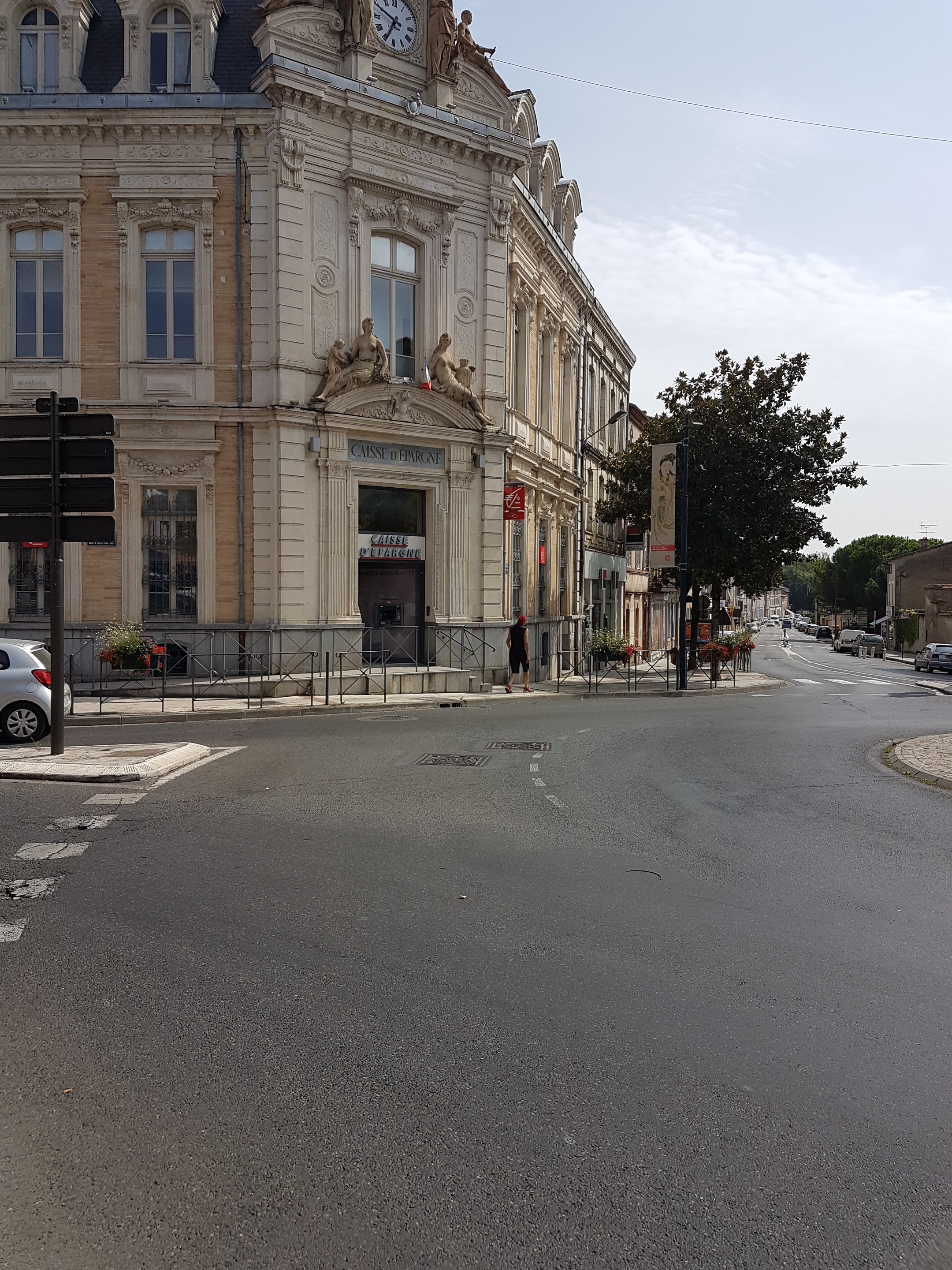Photo n° 2 de l'avis de Yza.o fait le 30/08/2018 à 14:42