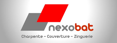 nexobat à Aix-en-Provence