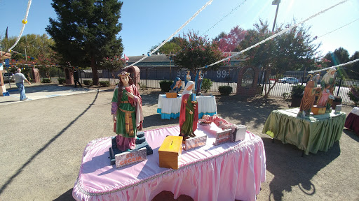 Grocery Store «Thornton Market», reviews and photos, 26310 Thornton Rd, Thornton, CA 95686, USA