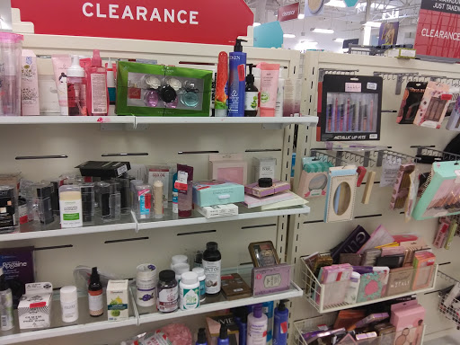 Department Store «Marshalls», reviews and photos, 10837 Olson Dr, Rancho Cordova, CA 95670, USA