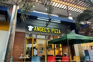 Angel's Pizza - Antipolo image