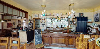 Atmosphère du Restaurant Café de la Fontaine à Verlinghem - n°5