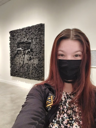 Museum «Zuckerman Museum of Art», reviews and photos, 492 Prillaman Way, Kennesaw, GA 30144, USA