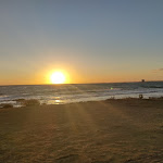 Photo n°2 de l'avis de NICOLETTA.I fait le 30/09/2022 à 05:37 sur le  Kalura à Porto Cesareo