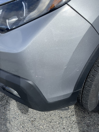 2323 Airport Way S, Seattle, WA 98134, USA