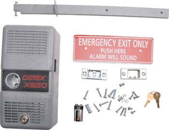 Locksmith «ESI Security», reviews and photos, 2908 Meridian Ave E #108, Edgewood, WA 98371, USA