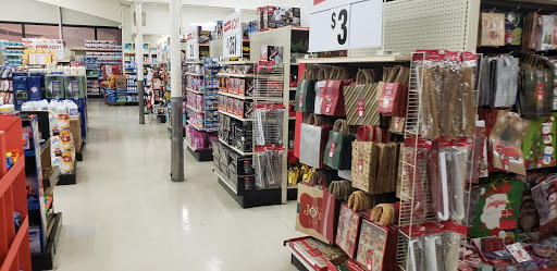 Discount Store «Big Lots», reviews and photos, 7991 Amador Valley Blvd, Dublin, CA 94568, USA