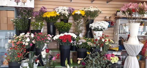 Florist «Colors Flowers & Gifts», reviews and photos, 1858 Marine Ave, Gardena, CA 90249, USA