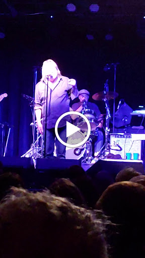 Live Music Venue «Blue Ocean Music Hall», reviews and photos, 4 Ocean Front N, Salisbury, MA 01952, USA