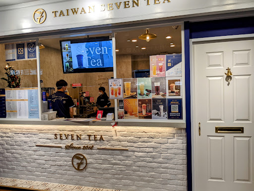 花蓮縣花蓮市美食 冬瓜幫花蓮公園店 網友評價 菜單 推薦餐點 食記 外送優惠 飢餓黑熊