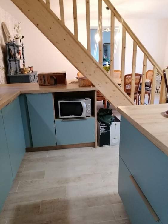 Photo n° 3 de l'avis de Quentin.e fait le 21/11/2021 à 15:08